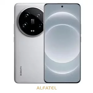 قیمت و خرید گوشی موبایل شیائومی مدل 14 ULTRA با حافظه  512 گیگابایت و رم 16 گیگ در رنگ سفید