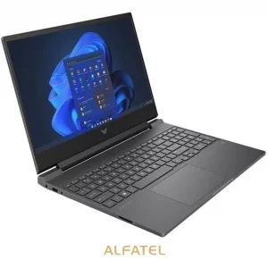 قیمت و خرید لپ تاپ 16.1 اینچی اچ پی HP مدل VICTU با پردازنده i7 13700H و حافظه 512GB SSD و رم  16G و گرافیک 3050 6G