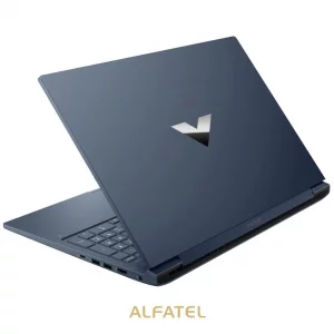 قیمت و خرید لپ تاپ 15.6 اینچی اچ پی HP مدل VICTU با پردازنده 1018 i5 13500H و حافظه 512GB SSD و رم  16G و گرافیک 4050 6G  در رنگ سورمه ای