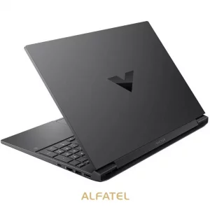 قیمت و خرید لپ تاپ 15.6 اینچی اچ پی HP مدل VICTU با پردازنده 1018 i5 13500H و حافظه 512GB SSD و رم  16G و گرافیک 4050 6G در رنگ مشکی