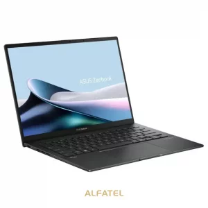 لپ تاپ 14 اینچی ایسوس ASUS مدل VICTU با پردازنده Intel Core Ultra 5-125H و حافظه 512GB SSD و رم 8G DDR5
