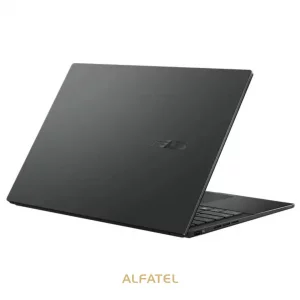 قیمت و خرید لپ تاپ 14 اینچی ایسوس ASUS مدل VICTU با پردازنده Intel Core Ultra 5-125H و حافظه 512GB SSD و رم 8G DDR5