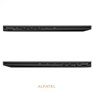 قیمت و خرید لپ تاپ 14 اینچی ایسوس ASUS مدل VICTU با پردازنده Intel Core Ultra 5-125H و حافظه 512GB SSD و رم 8G DDR5