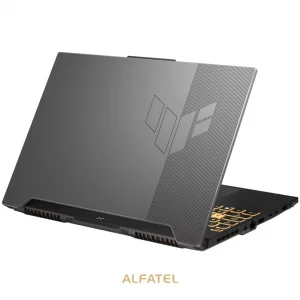 قیمت و خرید لپ تاپ 15.6 اینچی ایسوس ASUS مدل FX507ZC با پردازنده i5 12500H و حافظه 1TB SSD و رم 16Gو گرافیک 3050 4G