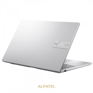 لپ تاپ 15.6 اینچی ایسوس ASUS مدل X1504VAبا پردازنده i5 1335U و حافظه 512GB SSD و رم 16G