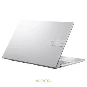 قیمت و خرید لپ تاپ 15.6 اینچی ایسوس ASUS مدل X1504VA با پردازنده i3 1315U و حافظه 512GB SSD و رم 8G