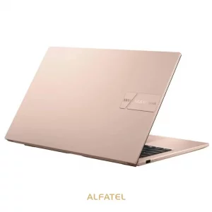 قیمت و خرید لپ تاپ 15.6 اینچی ایسوس ASUS مدل X1504VA با پردازنده i3 1315U و حافظه 512GB SSD و رم 8G