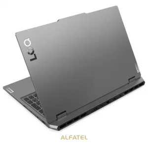 قیمت و خرید لپ تاپ 15.6 اینچی لنوو LENOVO مدل  LOQ با پردازنده i5 12450HX و حافظه 512GB SSD و رم 24G و گرافیک 4050 6G