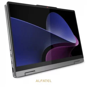 قیمت و خریدلپ تاپ 14 اینچی لنوو LENOVO مدل  IP5 با پردازنده CORE 7-150U و حافظه 1TB SSD و رم 16G