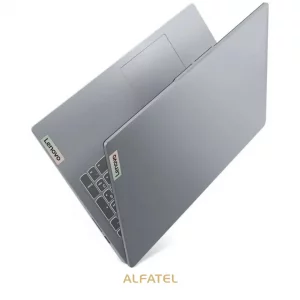 قیمت و خرید لپ تاپ15.6 اینچی لنوو LENOVO مدل IP3 SLIM با پردازنده R3 7320 و حافظه 256GB SSD و رم 8G