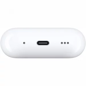 هدفون بلوتوثی اپل مدل AirPods Pro 2nd Generation Type-C
