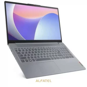لپ تاپ 15.6 اینچی TN Full HD لنوو LENOVO مدل IP3 SLIM با پردازنده i5 13420H و حافظه 512G SSD و رم 8G D5