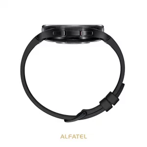 قیمت و خرید ساعت هوشمند سامسونگ مدل Galaxy Watch6 Classic بلوتوثی ۴۷ میلی‌متری