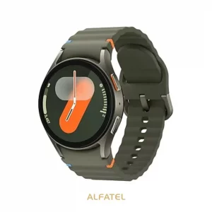 قیمت و خرید ساعت هوشمند سامسونگ مدل Galaxy Watch7 بلوتوثی ۴۰ میلی‌متری