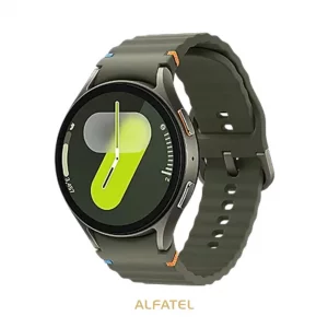 ساعت هوشمند سامسونگ مدل Galaxy Watch7 بلوتوثی ۴۰ میلی‌متری