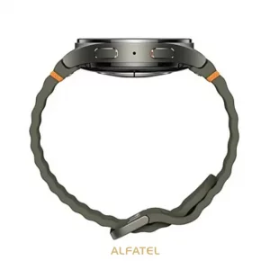 قیمت و خرید ساعت هوشمند سامسونگ مدل Galaxy Watch7 بلوتوثی ۴۰ میلی‌متری