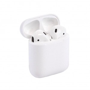 هدفون بلوتوثی اپل مدل airpods 2