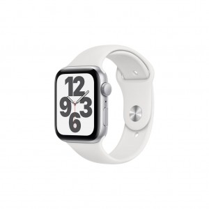 ساعت هوشمند اپل سری APPLE WATCH SE 10 سایز 40