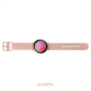 قیمت و خرید ساعت هوشمند سامسونگ مدل Galaxy Watch Active2 بلوتوثی ۴۰ میلی‌متری