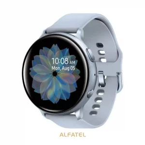 ساعت هوشمند سامسونگ مدل Galaxy Watch Active2 بلوتوثی ۴۰ میلی‌متری