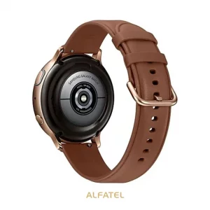 قیمت و خریدساعت هوشمند سامسونگ مدل Galaxy Watch Active2 بلوتوثی ۴۴ میلی‌متری