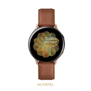 قیمت و خریدساعت هوشمند سامسونگ مدل Galaxy Watch Active2 بلوتوثی ۴۴ میلی‌متری
