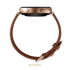 قیمت و خریدساعت هوشمند سامسونگ مدل Galaxy Watch Active2 بلوتوثی ۴۴ میلی‌متری