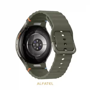 قیمت و خرید ساعت هوشمند سامسونگ مدل Galaxy Watch7 بلوتوثی ۴۴ میلی‌متری