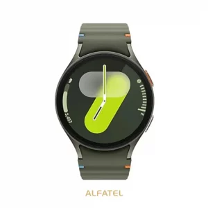قیمت و خرید ساعت هوشمند سامسونگ مدل Galaxy Watch7 بلوتوثی ۴۴ میلی‌متری