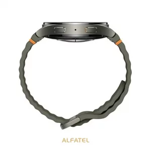 قیمت و خرید ساعت هوشمند سامسونگ مدل Galaxy Watch7 بلوتوثی ۴۴ میلی‌متری