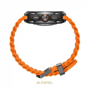 قیمت و خرید ساعت هوشمند سامسونگ مدل Galaxy Watch Ultra (LTE، ۴۷ میلی‌متر)