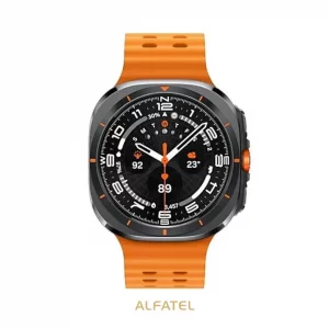 قیمت و خرید ساعت هوشمند سامسونگ مدل Galaxy Watch Ultra (LTE، ۴۷ میلی‌متر)