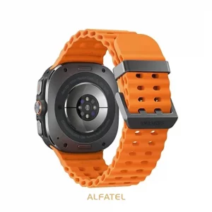 قیمت و خرید ساعت هوشمند سامسونگ مدل Galaxy Watch Ultra (LTE، ۴۷ میلی‌متر)