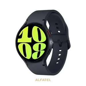 ساعت هوشمند سامسونگ مدل Galaxy Watch6 (Bluetooth، ۴۴ میلی‌متر)