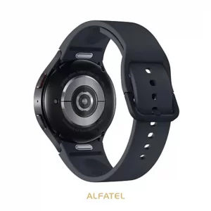 قیمت و خرید ساعت هوشمند سامسونگ مدل Galaxy Watch6 (Bluetooth، ۴۴ میلی‌متر)