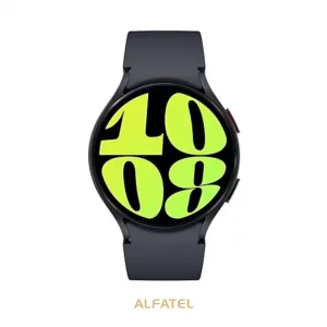 قیمت و خرید ساعت هوشمند سامسونگ مدل Galaxy Watch6 (Bluetooth، ۴۴ میلی‌متر)