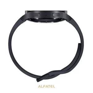 قیمت و خرید ساعت هوشمند سامسونگ مدل Galaxy Watch6 (Bluetooth، ۴۴ میلی‌متر)