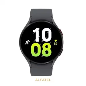 قیمت و خرید ساعت هوشمند سامسونگ مدل Galaxy Watch5 (Bluetooth، ۴۴ میلی‌متر)