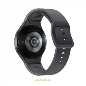 قیمت و خرید ساعت هوشمند سامسونگ مدل Galaxy Watch5 (Bluetooth، ۴۴ میلی‌متر)