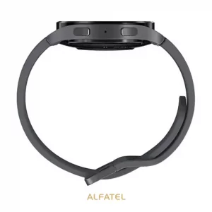 قیمت و خرید ساعت هوشمند سامسونگ مدل Galaxy Watch5 (Bluetooth، ۴۴ میلی‌متر)