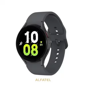 ساعت هوشمند سامسونگ مدل Galaxy Watch5 (Bluetooth، ۴۴ میلی‌متر)