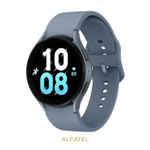 قیمت و خرید ساعت هوشمند سامسونگ مدل Galaxy Watch5 (Bluetooth، ۴۴ میلی‌متر)