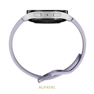 قیمت و خرید ساعت هوشمند سامسونگ مدل Galaxy Watch5 (Bluetooth، ۴۰ میلی‌متر)
