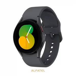 قیمت و خرید ساعت هوشمند سامسونگ مدل Galaxy Watch5 (Bluetooth، ۴۰ میلی‌متر)