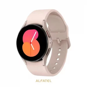 ساعت هوشمند سامسونگ مدل Galaxy Watch5 (Bluetooth، ۴۰ میلی‌متر)
