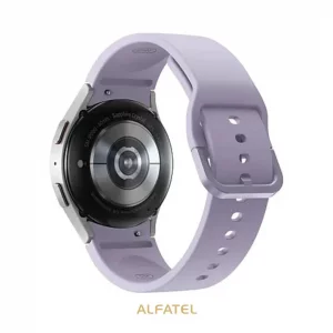 قیمت و خرید ساعت هوشمند سامسونگ مدل Galaxy Watch5 (Bluetooth، ۴۰ میلی‌متر)