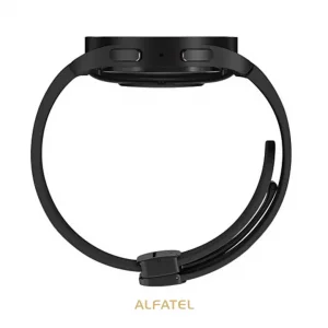 قیمت و خرید ساعت هوشمند سامسونگ مدل Galaxy Watch5 Pro (Bluetooth، ۴۵ میلی‌متر)