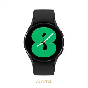قیمت و خرید ساعت هوشمند سامسونگ مدل Galaxy Watch4 (Bluetooth، ۴۰ میلی‌متر)