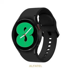 ساعت هوشمند سامسونگ مدل Galaxy Watch4 (Bluetooth، ۴۰ میلی‌متر)