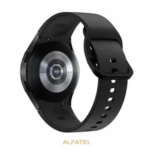 قیمت و خرید ساعت هوشمند سامسونگ مدل Galaxy Watch4 (Bluetooth، ۴۰ میلی‌متر)